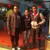 kt7snt2021